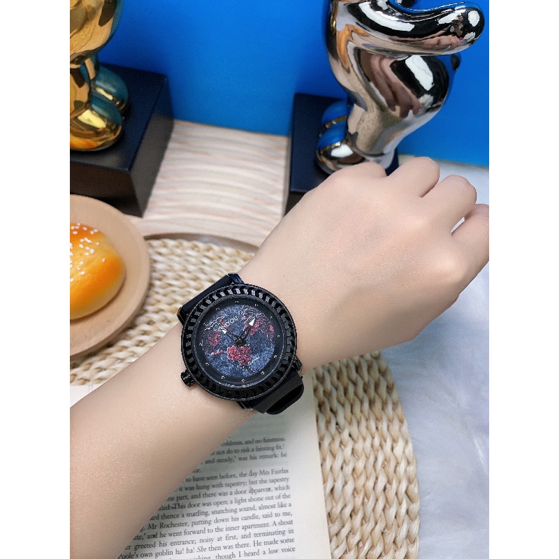 Zegarek męski ONLYOU, luksusow – Luxury Watch Brands In World recenzja i cena