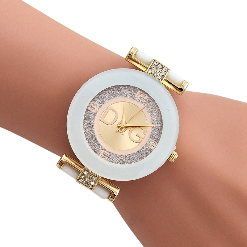 Luksusowy zegarek dla kobiet,  – Luxury Watch Uk recenzja i cena