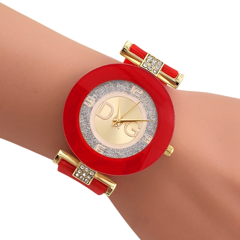 Luksusowy zegarek dla kobiet,  – Luxury Watch Uk recenzja i cena