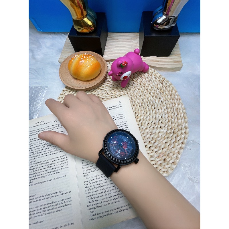 ONLYOU Top marka luksusowy męs – Luxury Watch Brands In World recenzja i cena
