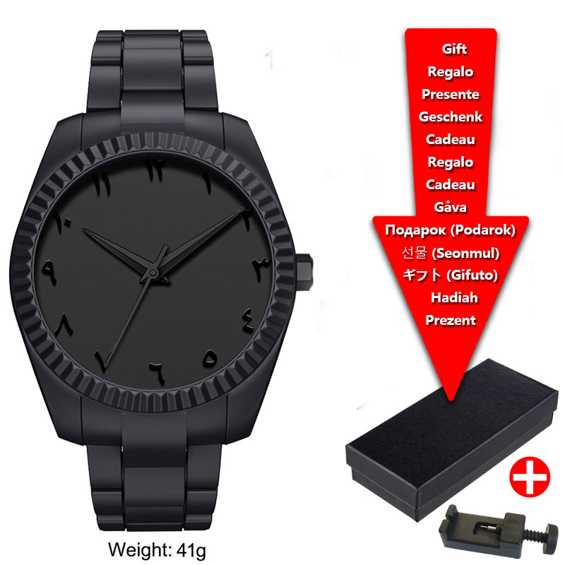 Zegarek męski GOGARAMA Sports  – Luxury Watch Brands Logo recenzja i cena
