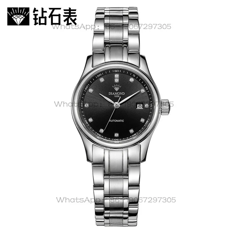 Sklep z zegarkami Time Island  – Luxury Watch Store recenzja i cena