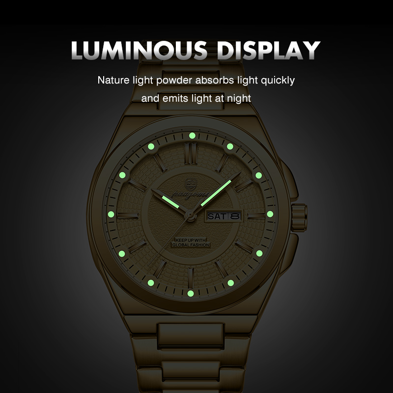 Nowy luksusowy męski zegarek w – Luxury Watch Hublot recenzja i cena