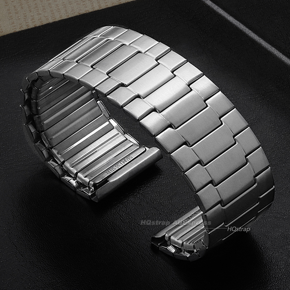 Elastyczny stalowy pasek do ze – Seiko Watch Prospex recenzja i cena