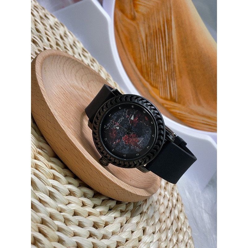Zegarek męski ONLYOU, luksusow – Luxury Watch Brands In World recenzja i cena