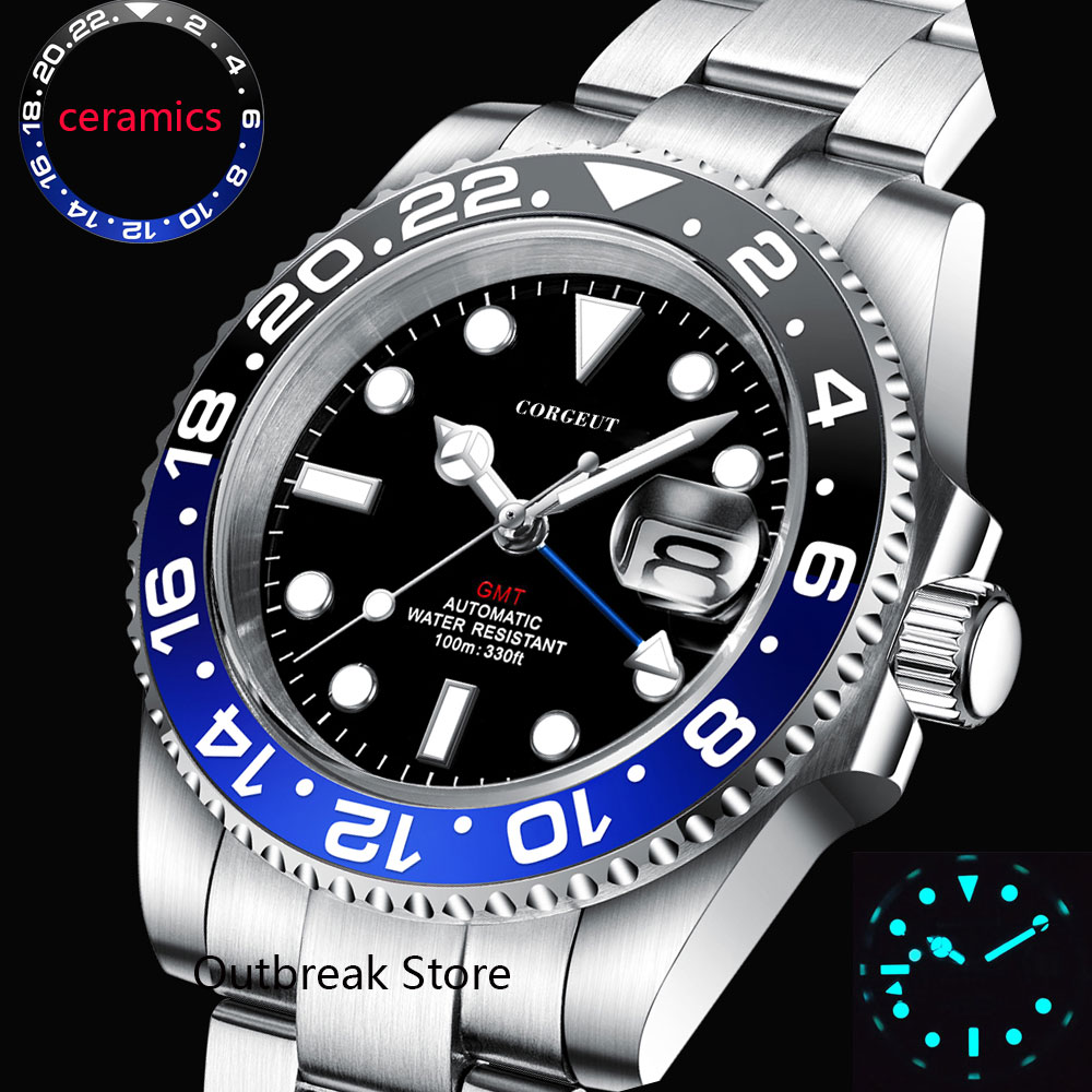 Dostosowanie ceny, zamówienia  – Luxury Watch Brands Logo recenzja i cena