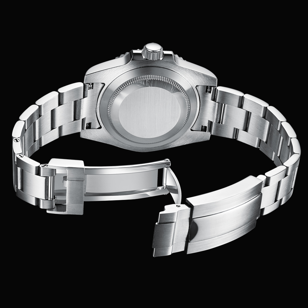 Dostosowanie ceny, zamówienia  – Luxury Watch Brands Logo recenzja i cena