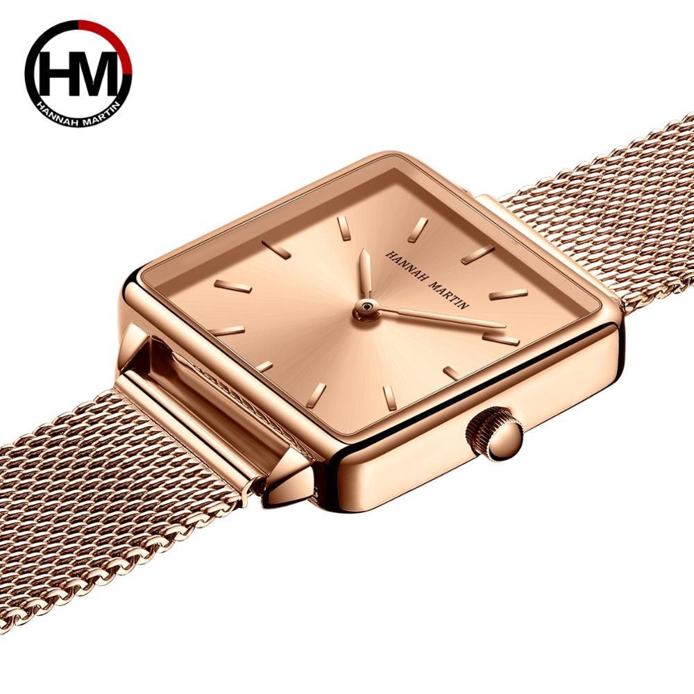 Pasek ze skóry naturalnej japo – Luxury Watch Japan Brand recenzja i cena