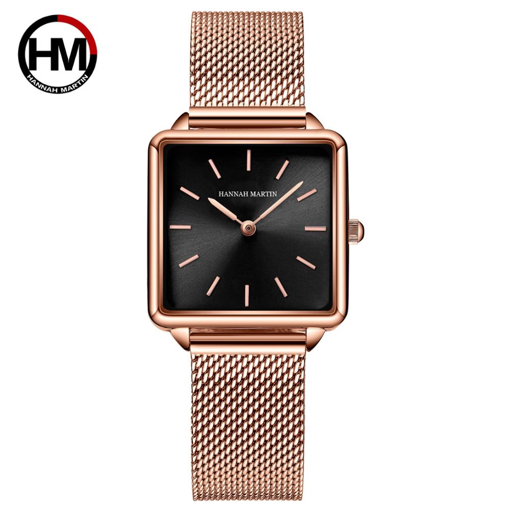 Pasek ze skóry naturalnej japo – Luxury Watch Japan Brand recenzja i cena