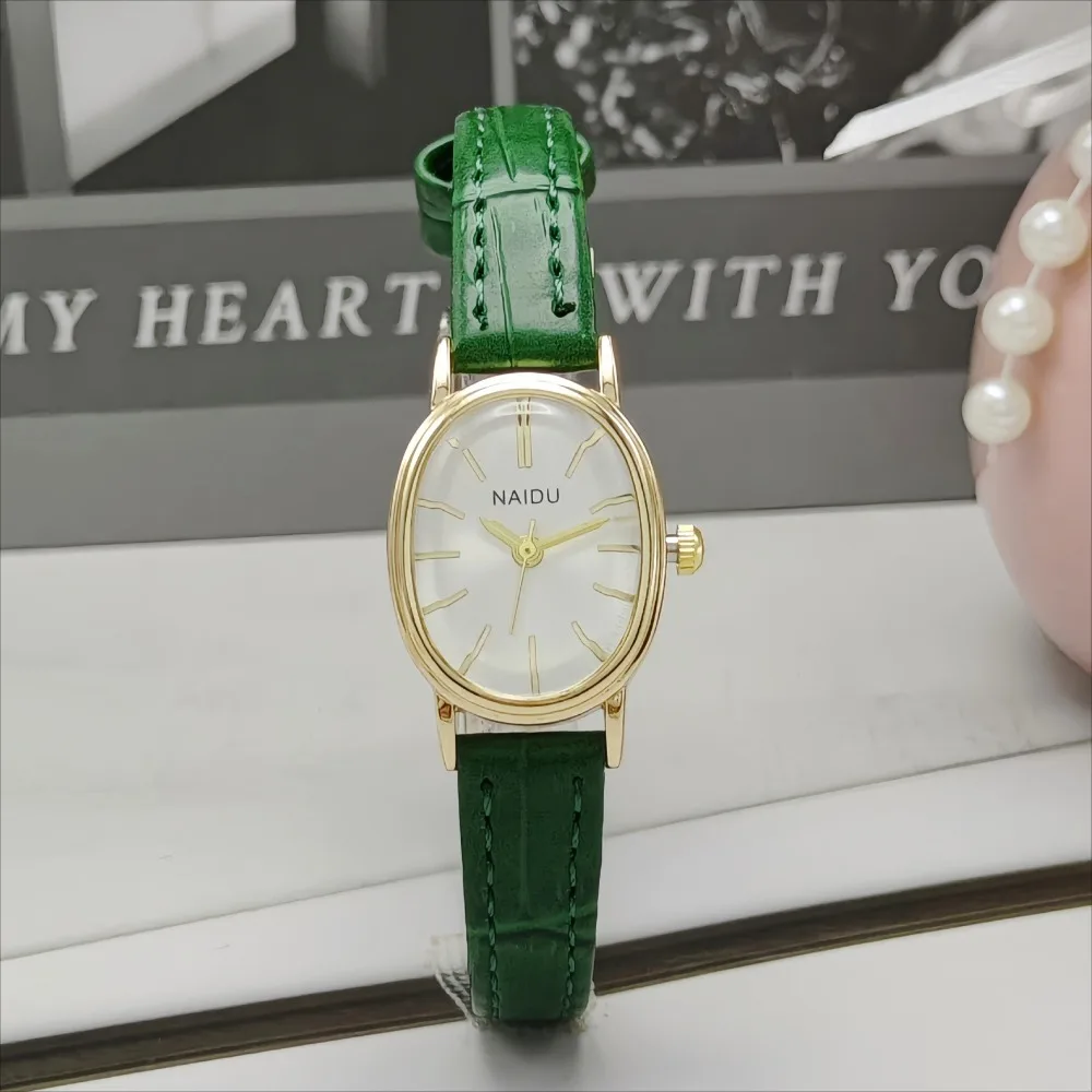 Zegarek damski marki modowej z – Luxury Watch Index recenzja i cena