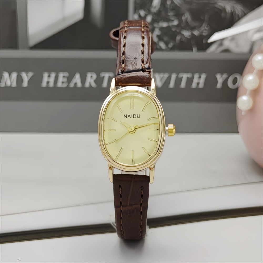 Zegarek damski marki modowej z – Luxury Watch Index recenzja i cena