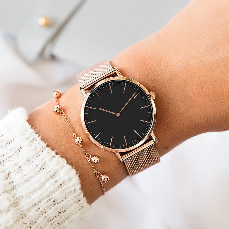 Top marka luksusowe zegarki da – Luxury Watch Index recenzja i cena