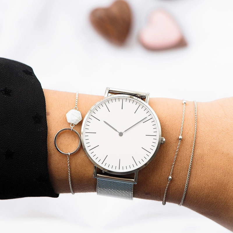 Top marka luksusowe zegarki da – Luxury Watch Index recenzja i cena
