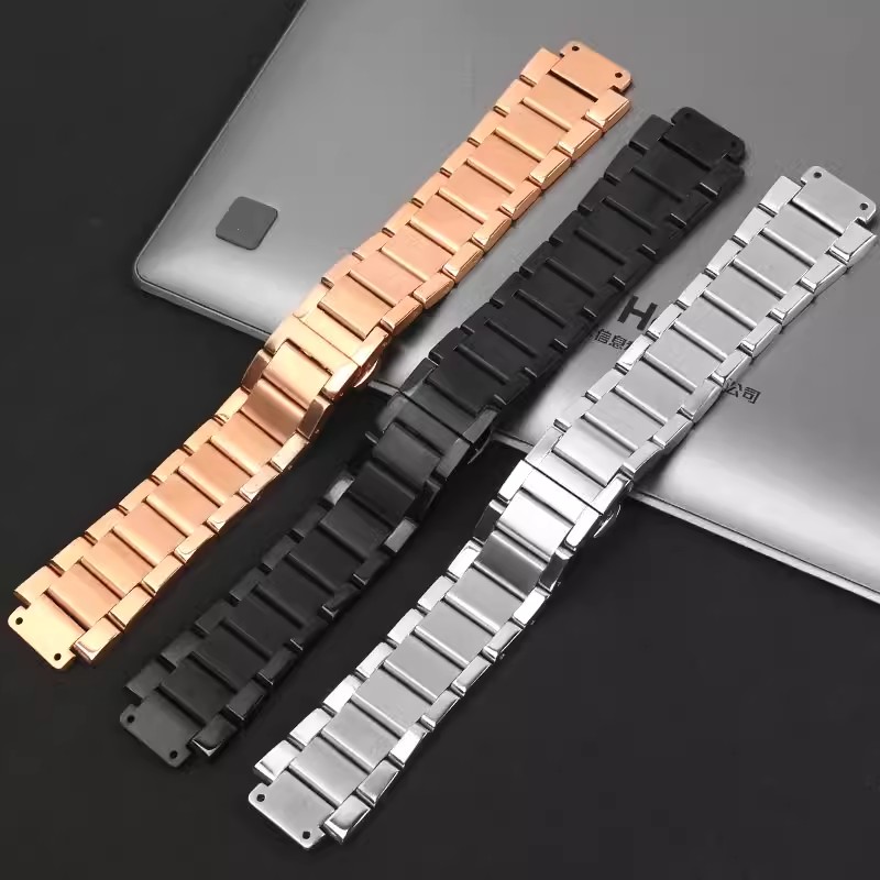 Solidna bransoleta do zegarka  – Luxury Watch Hublot recenzja i cena