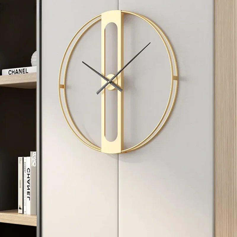 Minimalistyczne złote zegary ś – Luxury Watch Europe recenzja i cena