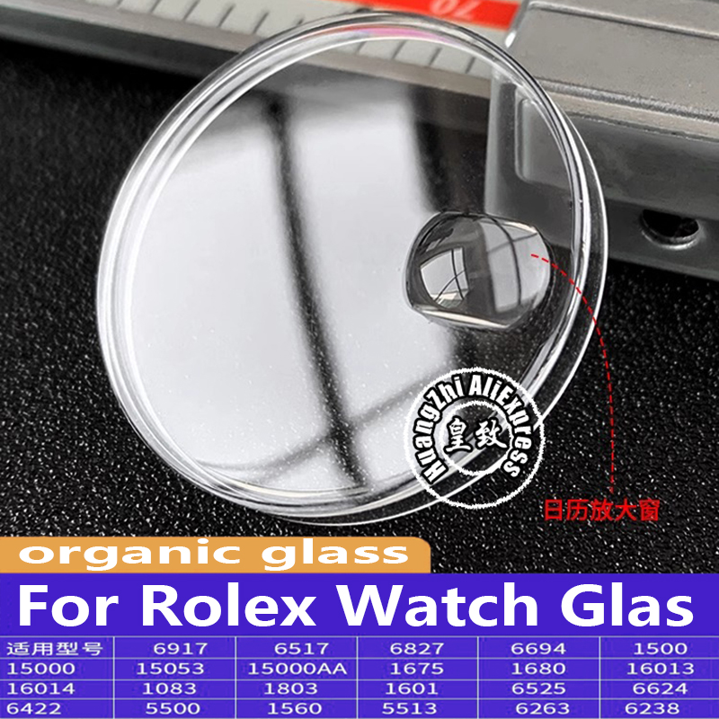 R 1601 1680 1560 1803 16013 Dl – Luxury Watch Uk recenzja i cena