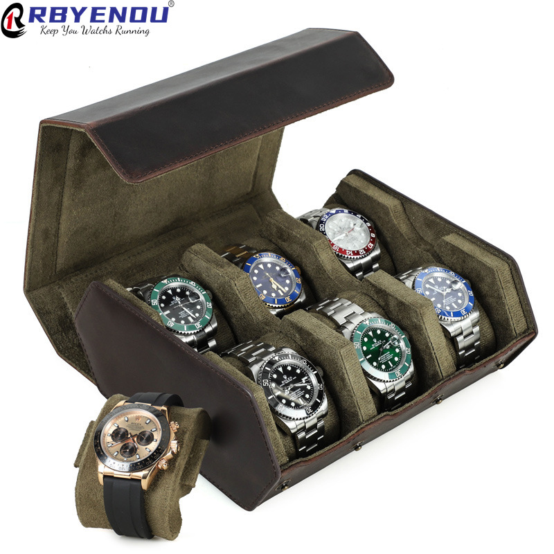 Personalizacja logo marki OEM  – Luxury Watch Brands Logo recenzja i cena