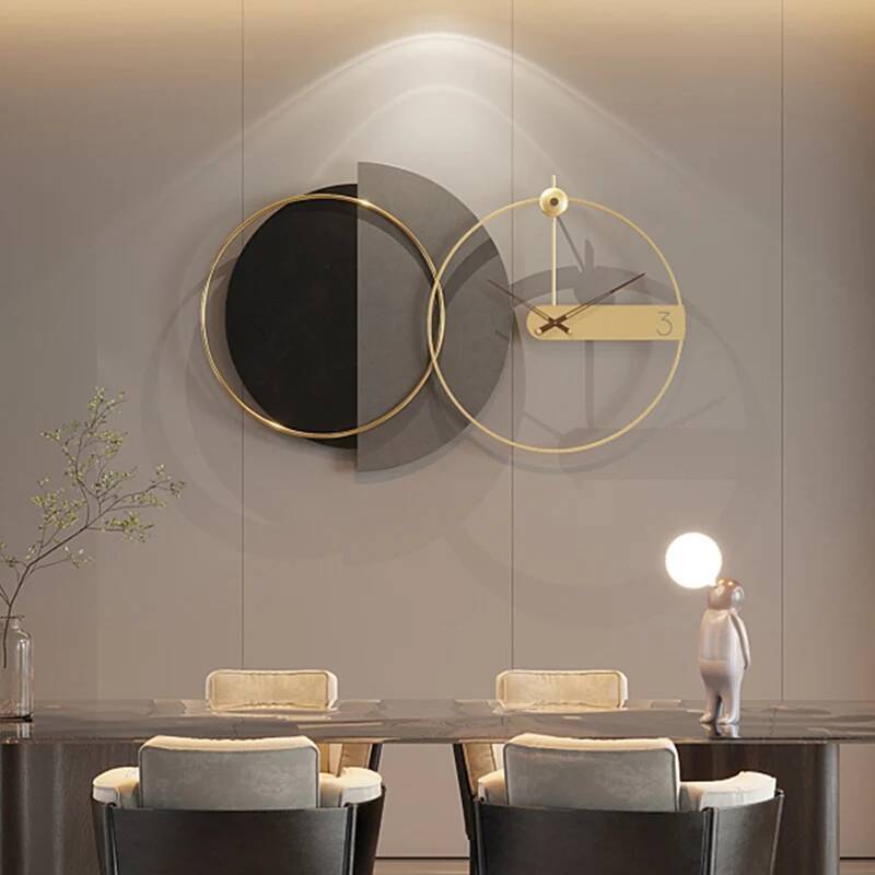 Luksusowy Zegar Ścienny do Syp – Luxury Watch Europe recenzja i cena