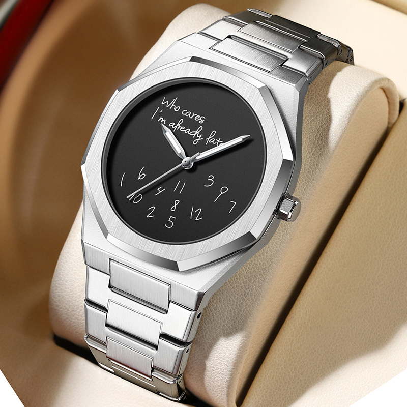 Modny Luksusowy Wykwintny Eleg – Luxury Watch Hublot recenzja i cena