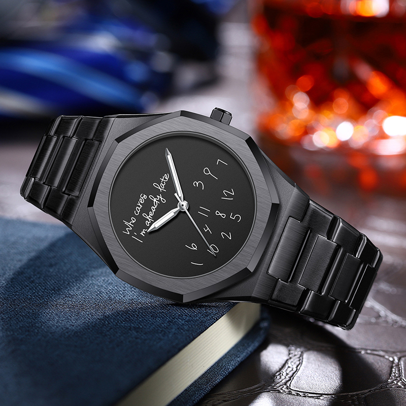 Modny Luksusowy Wykwintny Eleg – Luxury Watch Hublot recenzja i cena