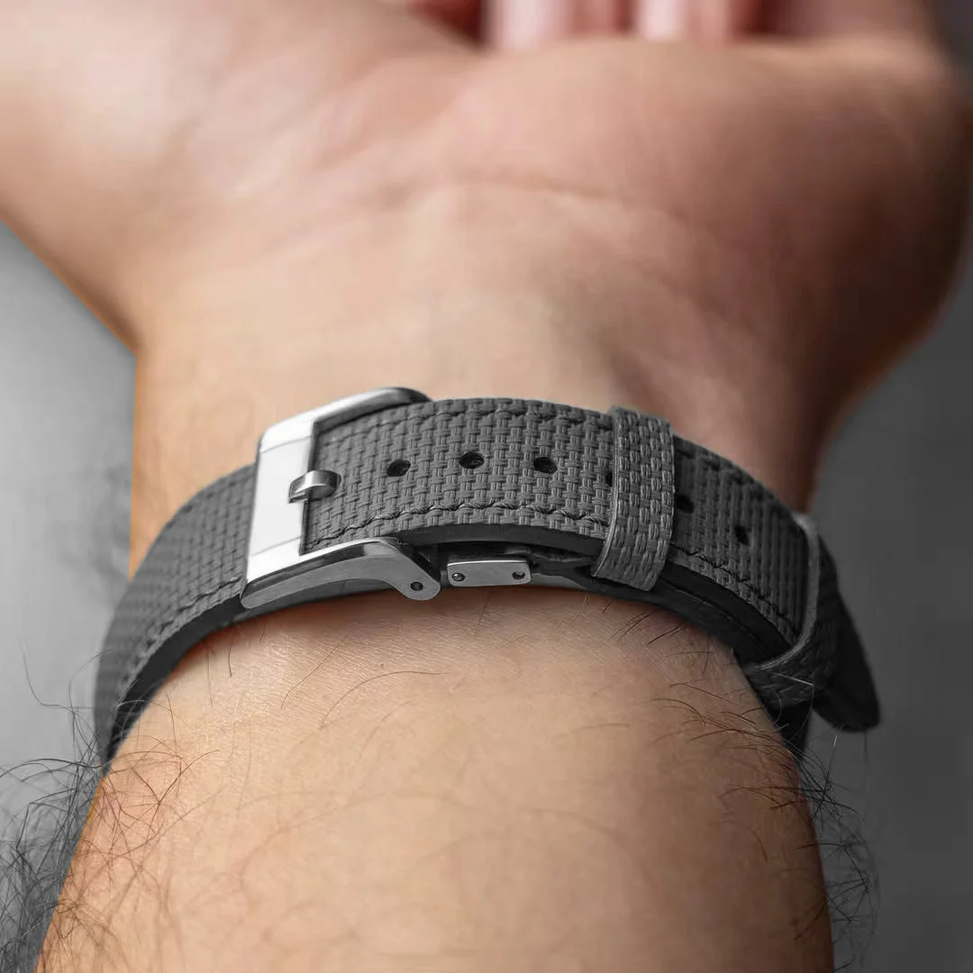 Zapięcie do paska zegarka typu – Luxury Watch Uk recenzja i cena