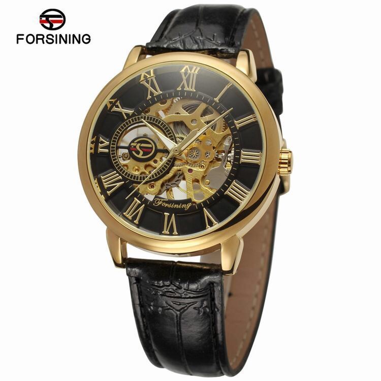 2019 3d Logo Design grawerowan – Luxury Watch Brands Logo recenzja i cena