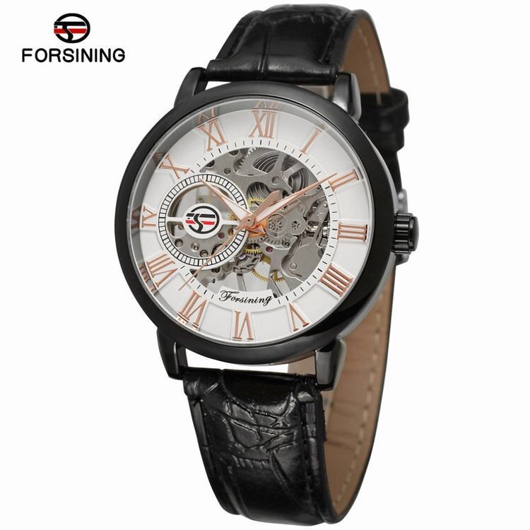 2019 3d Logo Design grawerowan – Luxury Watch Brands Logo recenzja i cena