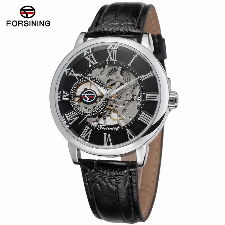 2019 3d Logo Design grawerowan – Luxury Watch Brands Logo recenzja i cena